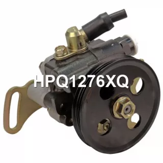 HPQ1276XQ,HPQ8276GQ,HPQ8276XQ,HPQ9276XQ,P1276,P1276HG,P1276NW,4014048010,4014048040,4432006010,4432006011,4432006020,4432032190,4432032191,4432032260,4432032261,4432033040,4432033060,4432033070,4432033071,4432033120,4432033121,4432048010,4432048020,4432048030,4432048040,400N10111Z Насос гидроусилителя руля Lexus RX 2 Арт А2222502101-15, вид 1