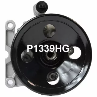 KS00000628,KS00000637,KS01000598,KS01000607,DSP1261,HPQ1339GQ,HPQ1339XQ,HPQ9339XQ,04520102,541015910,0024669701,0024669801,0054661601,0054661701,A0024669701,A002466970180,A002466970187,A0024669801,A002466980180,A002466980187,A0054661601,A005466160180,A005466160187,A0054661701,A005466170180,P1339,P1339HG,JPR660,JPR882,400N10247Z,7692955518,7692955566 Насос гидроусилителя руля Mercedes CLK W209 Арт А2222474867-15, вид 6