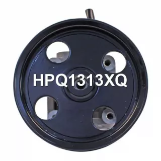 KS00000133,KS01000103,HPQ1313GQ,HPQ1313XQ,P1313,P1313HG,P1313NW,JPR819,30665100,30760531,36000216,36002542,36050559,8603105,400N10046Z,8001566 Насос гидроусилителя руля Volvo XC90 1 restailing Арт А2222542130-4, вид 6