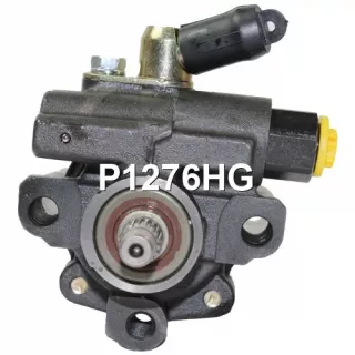 HPQ1276XQ,HPQ8276GQ,HPQ8276XQ,HPQ9276XQ,P1276,P1276HG,P1276NW,4014048010,4014048040,4432006010,4432006011,4432006020,4432032190,4432032191,4432032260,4432032261,4432033040,4432033060,4432033070,4432033071,4432033120,4432033121,4432048010,4432048020,4432048030,4432048040,400N10111Z Насос гидроусилителя руля Lexus RX 2 Арт А2222692760-11, вид 6
