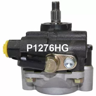 HPQ1276XQ,HPQ8276GQ,HPQ8276XQ,HPQ9276XQ,P1276,P1276HG,P1276NW,4014048010,4014048040,4432006010,4432006011,4432006020,4432032190,4432032191,4432032260,4432032261,4432033040,4432033060,4432033070,4432033071,4432033120,4432033121,4432048010,4432048020,4432048030,4432048040,400N10111Z Насос гидроусилителя руля Lexus RX 2 Арт А2222692760-4, вид 3