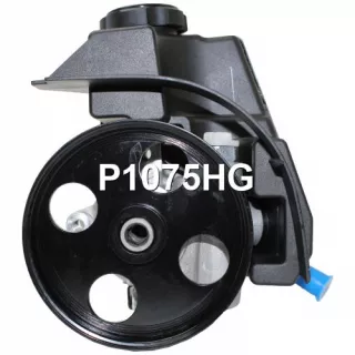 DSP378,25211308,HPQ1075GQ,HPQ1075XQ,04070282,51P0008,P1075,P1075HG,40071C,40075E,4007CY,4007HY,4007JK,4007LE,4007LL,4007LN,4007LP,9639108780,1673620580,1673621880,40077E,4007EF,4007V6,4007WP,9631411680,9634816080,9638931980,9643691180,9644878380,9662128780,JPR278,JPR526,400N10226Z,8001722 Насос гидроусилителя руля Peugeot Partner 1 Арт А2222404772-34, вид 6