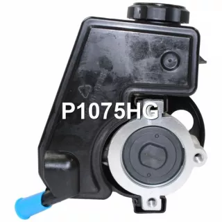 DSP378,25211308,HPQ1075GQ,HPQ1075XQ,04070282,51P0008,P1075,P1075HG,40071C,40075E,4007CY,4007HY,4007JK,4007LE,4007LL,4007LN,4007LP,9639108780,1673620580,1673621880,40077E,4007EF,4007V6,4007WP,9631411680,9634816080,9638931980,9643691180,9644878380,9662128780,JPR278,JPR526,400N10226Z,8001722 Насос гидроусилителя руля Peugeot Partner 1 Арт А2222404772-35, вид 8