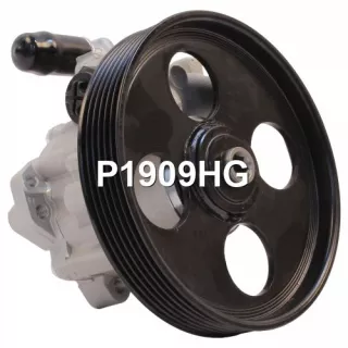 9615918180,9615918188,9624658581,HPQ1909GQ,HPQ1909XQ,P1909,P1909HG,4007A5,4007L6,9624659580,9624660480,JPR276,400N10502Z,7691955196,7692955118 Насос гидроусилителя руля Peugeot 806 Арт А2222694335-9, вид 1