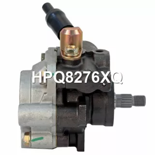 HPQ1276XQ,HPQ8276GQ,HPQ8276XQ,HPQ9276XQ,P1276,P1276HG,P1276NW,4014048010,4014048040,4432006010,4432006011,4432006020,4432032190,4432032191,4432032260,4432032261,4432033040,4432033060,4432033070,4432033071,4432033120,4432033121,4432048010,4432048020,4432048030,4432048040,400N10111Z Насос гидроусилителя руля Toyota Harrier xu30 Арт А2222951909-12, вид 4