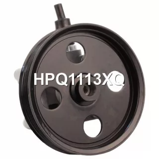 HPQ1276XQ,HPQ8276GQ,HPQ8276XQ,HPQ9276XQ,P1276,P1276HG,P1276NW,4014048010,4014048040,4432006010,4432006011,4432006020,4432032190,4432032191,4432032260,4432032261,4432033040,4432033060,4432033070,4432033071,4432033120,4432033121,4432048010,4432048020,4432048030,4432048040,400N10111Z Насос гидроусилителя руля Volvo S80 1 Арт А2222502168-15, вид 2