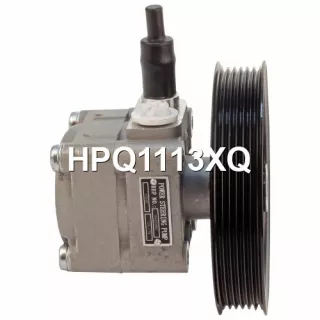 HPQ1276XQ,HPQ8276GQ,HPQ8276XQ,HPQ9276XQ,P1276,P1276HG,P1276NW,4014048010,4014048040,4432006010,4432006011,4432006020,4432032190,4432032191,4432032260,4432032261,4432033040,4432033060,4432033070,4432033071,4432033120,4432033121,4432048010,4432048020,4432048030,4432048040,400N10111Z Насос гидроусилителя руля Volvo V70 2 Арт А2222502168-24, вид 5