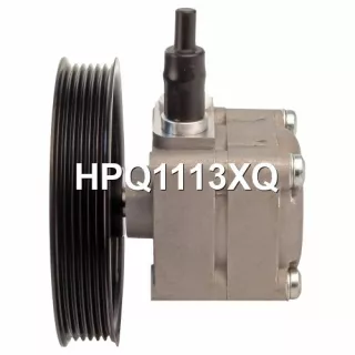 HPQ1276XQ,HPQ8276GQ,HPQ8276XQ,HPQ9276XQ,P1276,P1276HG,P1276NW,4014048010,4014048040,4432006010,4432006011,4432006020,4432032190,4432032191,4432032260,4432032261,4432033040,4432033060,4432033070,4432033071,4432033120,4432033121,4432048010,4432048020,4432048030,4432048040,400N10111Z Насос гидроусилителя руля Volvo V70 2 Арт А2222502168-25, вид 8
