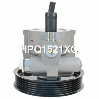 KS01000083,4402668,4408201,4414166,4418160,4418898,5948064,9110668,91166807,93175602,93859899,93861732,93865673,R1700051,HPQ1521GQ,HPQ1521XQ,HPQ5521XQ,HPQ6521XQ,HPQ8521XQ,HPQ9521XQ,P1521,P1521HG,P1521NW,4911000Q0D,4911000Q0H,4911000Q1A,4911000Q2L,4911000QAG,49110AW300,491103097R,491104521R,491105879R,491108977R,7700419117,7700420305A,7700437081,7700823738,8200001981,8200024738,8200024778,8200054528,8200071050,8200096704,8200100082,8200223612,8200709229,8200709233,8200709234,8200711390,8200712890,8200838037,8200888373,8200888500,8300024778,JPR396,JPR589,30620812,30889924,400N10120Z,8001735,8001736,8001737 Насос гидроусилителя руля Renault Logan 1 Арт А2222501350-100, вид 7