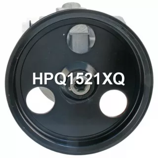 KS01000083,4402668,4408201,4414166,4418160,4418898,5948064,9110668,91166807,93175602,93859899,93861732,93865673,R1700051,HPQ1521GQ,HPQ1521XQ,HPQ5521XQ,HPQ6521XQ,HPQ8521XQ,HPQ9521XQ,P1521,P1521HG,P1521NW,4911000Q0D,4911000Q0H,4911000Q1A,4911000Q2L,4911000QAG,49110AW300,491103097R,491104521R,491105879R,491108977R,7700419117,7700420305A,7700437081,7700823738,8200001981,8200024738,8200024778,8200054528,8200071050,8200096704,8200100082,8200223612,8200709229,8200709233,8200709234,8200711390,8200712890,8200838037,8200888373,8200888500,8300024778,JPR396,JPR589,30620812,30889924,400N10120Z,8001735,8001736,8001737 Насос гидроусилителя руля Dacia Logan 1 Арт А2222501350-11, вид 5