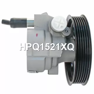 KS01000083,4402668,4408201,4414166,4418160,4418898,5948064,9110668,91166807,93175602,93859899,93861732,93865673,R1700051,HPQ1521GQ,HPQ1521XQ,HPQ5521XQ,HPQ6521XQ,HPQ8521XQ,HPQ9521XQ,P1521,P1521HG,P1521NW,4911000Q0D,4911000Q0H,4911000Q1A,4911000Q2L,4911000QAG,49110AW300,491103097R,491104521R,491105879R,491108977R,7700419117,7700420305A,7700437081,7700823738,8200001981,8200024738,8200024778,8200054528,8200071050,8200096704,8200100082,8200223612,8200709229,8200709233,8200709234,8200711390,8200712890,8200838037,8200888373,8200888500,8300024778,JPR396,JPR589,30620812,30889924,400N10120Z,8001735,8001736,8001737 Насос гидроусилителя руля Dacia Sandero 1 Арт А2222501350-12, вид 4