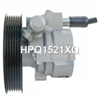 KS01000083,4402668,4408201,4414166,4418160,4418898,5948064,9110668,91166807,93175602,93859899,93861732,93865673,R1700051,HPQ1521GQ,HPQ1521XQ,HPQ5521XQ,HPQ6521XQ,HPQ8521XQ,HPQ9521XQ,P1521,P1521HG,P1521NW,4911000Q0D,4911000Q0H,4911000Q1A,4911000Q2L,4911000QAG,49110AW300,491103097R,491104521R,491105879R,491108977R,7700419117,7700420305A,7700437081,7700823738,8200001981,8200024738,8200024778,8200054528,8200071050,8200096704,8200100082,8200223612,8200709229,8200709233,8200709234,8200711390,8200712890,8200838037,8200888373,8200888500,8300024778,JPR396,JPR589,30620812,30889924,400N10120Z,8001735,8001736,8001737 Насос гидроусилителя руля Renault Scenic 1 Арт А2222501350-129, вид 3