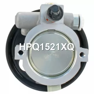 KS01000083,4402668,4408201,4414166,4418160,4418898,5948064,9110668,91166807,93175602,93859899,93861732,93865673,R1700051,HPQ1521GQ,HPQ1521XQ,HPQ5521XQ,HPQ6521XQ,HPQ8521XQ,HPQ9521XQ,P1521,P1521HG,P1521NW,4911000Q0D,4911000Q0H,4911000Q1A,4911000Q2L,4911000QAG,49110AW300,491103097R,491104521R,491105879R,491108977R,7700419117,7700420305A,7700437081,7700823738,8200001981,8200024738,8200024778,8200054528,8200071050,8200096704,8200100082,8200223612,8200709229,8200709233,8200709234,8200711390,8200712890,8200838037,8200888373,8200888500,8300024778,JPR396,JPR589,30620812,30889924,400N10120Z,8001735,8001736,8001737 Насос гидроусилителя руля Renault Grand Espace Арт А2222501350-76, вид 6