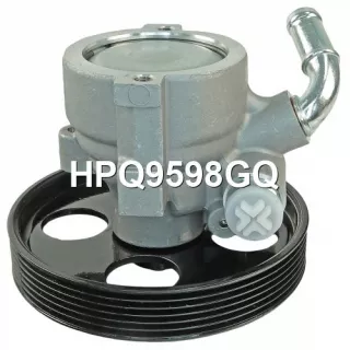 HPQ1598GQ,HPQ1598XQ,HPQ9598GQ,HPQ9598XQ,P1598,P1598HG,40071F,400786,400793,4007C7,4007N2,4007R3,4007V9,4007W1,4007Z0,9608375180,9610519980,9614378180,9614378280,9614428880,9614428980,9614429080,9624659680,9627146880,9632335580,9636676380,JPR217,JPR386,JPR468,JPR483,400N10487Z Насос гидроусилителя руля Peugeot Partner 1 Арт А2222945675-13, вид 9