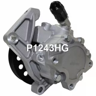 KS00000643,KS01000613,6G923A696AC,6G923A696AD,HPQ1243GQ,HPQ1243XQ,LR003776,LR007207,LR007208,P1243,P1243HG,P1243NW,30776145,31201150,31201648,36000120,36000165,36000498,36002257,36002409,6G923A696MC,6G923A699MD,400N10112Z,7692974130,7692974131,7692974134,8001675 Насос гидроусилителя руля Volvo S80 2 Арт А2222682758-1, вид 2
