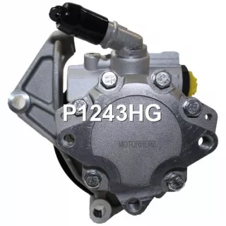 KS00000643,KS01000613,6G923A696AC,6G923A696AD,HPQ1243GQ,HPQ1243XQ,LR003776,LR007207,LR007208,P1243,P1243HG,P1243NW,30776145,31201150,31201648,36000120,36000165,36000498,36002257,36002409,6G923A696MC,6G923A699MD,400N10112Z,7692974130,7692974131,7692974134,8001675 Насос гидроусилителя руля Volvo S80 2 Арт А2222682758-1, вид 8
