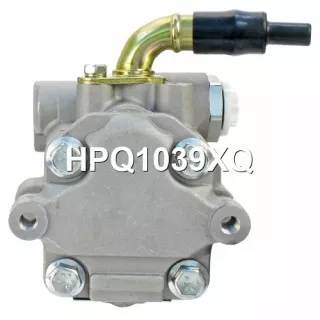 HPQ1039GQ,HPQ1039XQ,HPQ1039YW,HPQ8039XQ,HPQ9039XQ,P1039,P1039HG,JPR543,JPR772,2E0422145G,2E0422155A,2E0422155B,2E0422155C,7E0422154,7E0422154ES,7E0422154F,7H0422154D,7H0422154F,400N10032Z Насос гидроусилителя руля Volkswagen Transporter T5 Арт А2222504335-11, вид 6