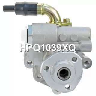 HPQ1039GQ,HPQ1039XQ,HPQ1039YW,HPQ8039XQ,HPQ9039XQ,P1039,P1039HG,JPR543,JPR772,2E0422145G,2E0422155A,2E0422155B,2E0422155C,7E0422154,7E0422154ES,7E0422154F,7H0422154D,7H0422154F,400N10032Z Насос гидроусилителя руля Volkswagen Transporter T5 restailing Арт А2222504335-12, вид 5