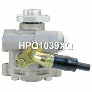 HPQ1039GQ,HPQ1039XQ,HPQ1039YW,HPQ8039XQ,HPQ9039XQ,P1039,P1039HG,JPR543,JPR772,2E0422145G,2E0422155A,2E0422155B,2E0422155C,7E0422154,7E0422154ES,7E0422154F,7H0422154D,7H0422154F,400N10032Z Насос гидроусилителя руля Volkswagen Multivan T5 Арт А2222504335-7, вид 8