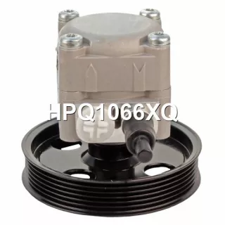 KS00000089,KS00000121,KS01000057,KS01000059,KS01000091,HPQ1066GQ,HPQ1066XQ,P1066,P1066HG,P1066NW,JPR539,JPR879,8251734,8251738,8602734,8603050,8649637,8666194,8666197,8683967,9157037,9485904,400N10078Z,2850801,7617955116 Насос гидроусилителя руля Volvo XC90 1 restailing Арт А2222508864-35, вид 8