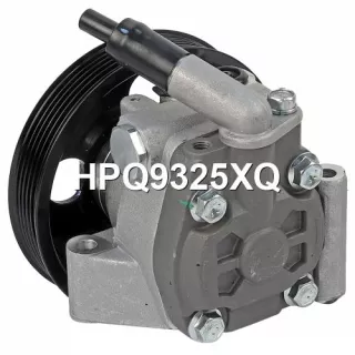 1427514,1432497,1439519,1471473,1488782,1693903,2310198,6G913A696EB,6G913A696EC,6G913A696ED,6G913A696EE,6G913A696EF,9G913A696EA,RM9G913A696EA,2503638,EL600606,HPQ1325GQ,HPQ9325XQ,6G913A696EFSP,BH523A696AA,LR001106,LR005658,LR006462,LR007500,LR025803,P1325,P1325HG,400N10043Z Насос гидроусилителя руля Ford Galaxy 2 restailing Арт А2222926666-2, вид 2