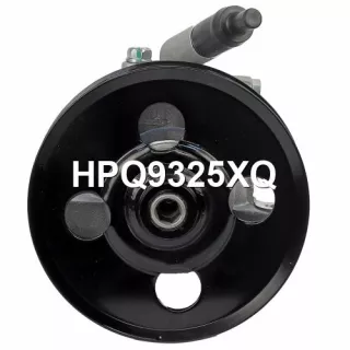1427514,1432497,1439519,1471473,1488782,1693903,2310198,6G913A696EB,6G913A696EC,6G913A696ED,6G913A696EE,6G913A696EF,9G913A696EA,RM9G913A696EA,2503638,EL600606,HPQ1325GQ,HPQ9325XQ,6G913A696EFSP,BH523A696AA,LR001106,LR005658,LR006462,LR007500,LR025803,P1325,P1325HG,400N10043Z Насос гидроусилителя руля Ford Galaxy 2 restailing Арт А2222926666-2, вид 5