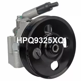 1427514,1432497,1439519,1471473,1488782,1693903,2310198,6G913A696EB,6G913A696EC,6G913A696ED,6G913A696EE,6G913A696EF,9G913A696EA,RM9G913A696EA,2503638,EL600606,HPQ1325GQ,HPQ9325XQ,6G913A696EFSP,BH523A696AA,LR001106,LR005658,LR006462,LR007500,LR025803,P1325,P1325HG,400N10043Z Насос гидроусилителя руля Ford Mondeo 4 Арт А2222926666-3, вид 1