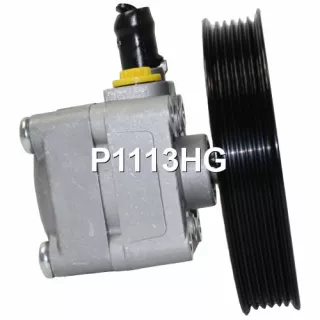 KS00000092,KS01000058,KS01000062,HPQ1113GQ,HPQ1113XQ,P1113,P1113HG,P1113NW,JPR541,30665099,30741121,8251736,8603052,8649636,8666199,8683377,9485861,400N10080Z Насос гидроусилителя руля Volvo S80 1 Арт А2222474897-20, вид 6