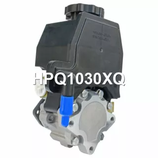 KS00000588,HPQ1030GQ,HPQ1030XQ,HPQ9030GQ,HPQ9030XQ,541005710,542003510,0024661001,0024662201,0024662601,0024662801,0034660701,2466280180,A0024660701,A002466070180,A0024661001,A002466100180,A002466100187,A0024662201,A002466220180,A002466220187,A0024662601,A0024662801,A002466280180,A002466280187,A0034660701,A003466070180,A2466100180,A2466260180,A2466280180,A3466070180,24P0099,HPQ1030WA,P1030,P1030HG,P1030NW,JPR161,400N10094Z,7692900504 Насос гидроусилителя руля Mercedes Sprinter W901-905 Арт MOS00147337-13, вид 2