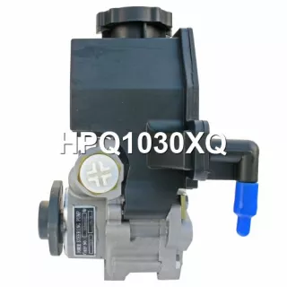 KS00000588,HPQ1030GQ,HPQ1030XQ,HPQ9030GQ,HPQ9030XQ,541005710,542003510,0024661001,0024662201,0024662601,0024662801,0034660701,2466280180,A0024660701,A002466070180,A0024661001,A002466100180,A002466100187,A0024662201,A002466220180,A002466220187,A0024662601,A0024662801,A002466280180,A002466280187,A0034660701,A003466070180,A2466100180,A2466260180,A2466280180,A3466070180,24P0099,HPQ1030WA,P1030,P1030HG,P1030NW,JPR161,400N10094Z,7692900504 Насос гидроусилителя руля Mercedes Sprinter W901-905 Арт MOS00147337-13, вид 3