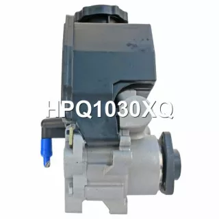 KS00000588,HPQ1030GQ,HPQ1030XQ,HPQ9030GQ,HPQ9030XQ,541005710,542003510,0024661001,0024662201,0024662601,0024662801,0034660701,2466280180,A0024660701,A002466070180,A0024661001,A002466100180,A002466100187,A0024662201,A002466220180,A002466220187,A0024662601,A0024662801,A002466280180,A002466280187,A0034660701,A003466070180,A2466100180,A2466260180,A2466280180,A3466070180,24P0099,HPQ1030WA,P1030,P1030HG,P1030NW,JPR161,400N10094Z,7692900504 Насос гидроусилителя руля Mercedes E W210 Арт MOS00147337-8, вид 4