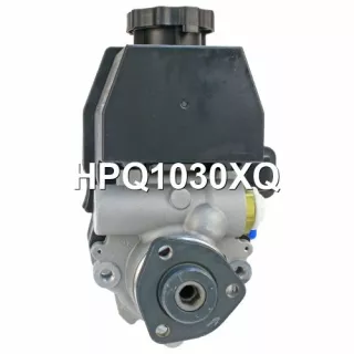 KS00000588,HPQ1030GQ,HPQ1030XQ,HPQ9030GQ,HPQ9030XQ,541005710,542003510,0024661001,0024662201,0024662601,0024662801,0034660701,2466280180,A0024660701,A002466070180,A0024661001,A002466100180,A002466100187,A0024662201,A002466220180,A002466220187,A0024662601,A0024662801,A002466280180,A002466280187,A0034660701,A003466070180,A2466100180,A2466260180,A2466280180,A3466070180,24P0099,HPQ1030WA,P1030,P1030HG,P1030NW,JPR161,400N10094Z,7692900504 Насос гидроусилителя руля Mercedes E W210 Арт MOS00147337-8, вид 5