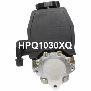 KS00000588,HPQ1030GQ,HPQ1030XQ,HPQ9030GQ,HPQ9030XQ,541005710,542003510,0024661001,0024662201,0024662601,0024662801,0034660701,2466280180,A0024660701,A002466070180,A0024661001,A002466100180,A002466100187,A0024662201,A002466220180,A002466220187,A0024662601,A0024662801,A002466280180,A002466280187,A0034660701,A003466070180,A2466100180,A2466260180,A2466280180,A3466070180,24P0099,HPQ1030WA,P1030,P1030HG,P1030NW,JPR161,400N10094Z,7692900504 Насос гидроусилителя руля Mercedes E W210 Арт MOS00147337-8, вид 7
