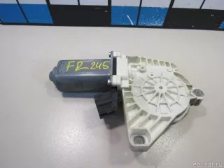 2218202842 Mercedes Benz Моторчик стеклоподъемника Mercedes S W221 Арт E80723245, вид 1