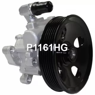 KS00000624,KS00000679,KS01000594,KS01000649,HPQ1161GQ,HPQ1161KW,HPQ1161XQ,HPQ9161GQ,HPQ9161XQ,541007310,541015310,541018610,541025210,541026801,0024668601,0034666001,0044661401,0044669101,004466910180,0054662001,005466200180,A0024668601,A002466860180,A002466860187,A0024668701,A0034666001,A003466600180,A0044661401,A004466140180,A004466140187,A0044669101,A004466910180,A0054662001,A005466200180,A0054665801,A005466580180,P1161,P1161HG,P1161NWOE,JPR781,JPR788,400N10022Z,7692955510,7693955203,8001830 Насос гидроусилителя руля Mercedes ML W164 Арт MOS00224419-58, вид 1