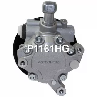KS00000624,KS00000679,KS01000594,KS01000649,HPQ1161GQ,HPQ1161KW,HPQ1161XQ,HPQ9161GQ,HPQ9161XQ,541007310,541015310,541018610,541025210,541026801,0024668601,0034666001,0044661401,0044669101,004466910180,0054662001,005466200180,A0024668601,A002466860180,A002466860187,A0024668701,A0034666001,A003466600180,A0044661401,A004466140180,A004466140187,A0044669101,A004466910180,A0054662001,A005466200180,A0054665801,A005466580180,P1161,P1161HG,P1161NWOE,JPR781,JPR788,400N10022Z,7692955510,7693955203,8001830 Насос гидроусилителя руля Mercedes SL R129 Арт MOS00224419-76, вид 7