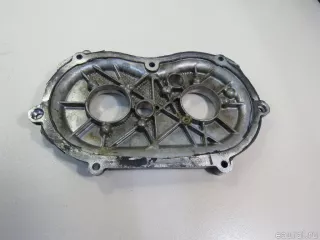 2720150201 Mercedes Benz Крышка распредвала Mercedes E W211 Арт E80723302, вид 3