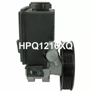 HPQ1216GQ,HPQ1216XQ,P1216,P1216HG,1614603680,1614603780,1614604680,1614605080,1614605780,1614605980,1624603280,1624603380,1624603580,1624603680,1624603780,1624603880,1624603980,1624605980,1624606580,1624606680,1624606780,1624606880,1624606980,1624607180,1624607280,1624607380,1624607480,1624607680,6654601080,6654601180,6654601280,6654601380,6654601480,6654601580,6654601680,6654601780,6654601880,6654601980,6654605580,6654605680,6654605780,6654605880,6654605980,6654606080,6654606180,6654606280,6654606380,400N10035Z Насос гидроусилителя руля SsangYong Kyron Арт А2222760492-6, вид 8