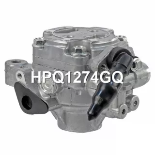 56110PNB003,56110PNB013,56110PNB023,56110PNB033,56110PNB305,56110PNBA01,56110PNBA02,56110PNBA03,56110PNBA04,56110PNBA05,56110PND003,56110PNDA01,56110PNDA51,56110PNDJ01,56110PZDA02,56110RTA003,56110RTA013,HPQ1274GQ,HPQ1274XQ,HPQ1274YW,HPQ9274XQ,P1274,P1274HG,400N10123Z Насос гидроусилителя руля Honda CR-V 3 Арт А2222942125-3, вид 7