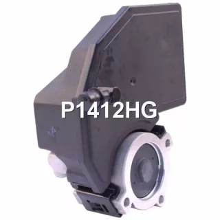 05080551AA,05080551AB,05080551AC,52088278,52088278AB,52088278AC,R2088278AB,RL080551AC,HPQ1412GQ,HPQ1412XQ,HPQ9412XQ,P1412,P1412HG,400N10216Z Насос гидроусилителя руля Dodge RAM 3 Арт А2222497178-13, вид 2