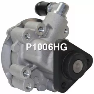 32416750423,32416760034,32416760036,DSP1210,HPQ1006GQ,HPQ1006XQ,HPQ9006XQ,541013110,541020910,3146310015,03P0071,P1006,P1006HG,JPR415,400N10076Z Насос гидроусилителя руля BMW 3 E46 Арт А2222420417-3, вид 1