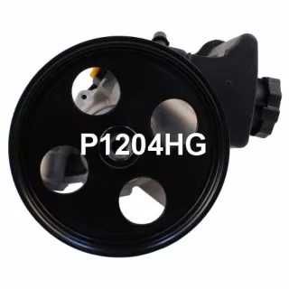 KS00000594,KS01000564,HPQ1204GQ,HPQ1204XQ,541022910,0034664201,003466420180,0034664301,003466430180,A0034664201,A003466420180,A0034664301,A003466430180,P1204,P1204HG,JPR1028,400N10188Z,7692900519,8001852 Насос гидроусилителя руля Mercedes SLK r171 Арт А2222508193-18, вид 8