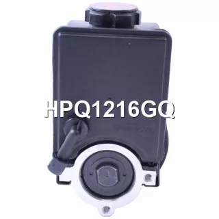 HPQ1216GQ,HPQ1216XQ,P1216,P1216HG,1614603680,1614603780,1614604680,1614605080,1614605780,1614605980,1624603280,1624603380,1624603580,1624603680,1624603780,1624603880,1624603980,1624605980,1624606580,1624606680,1624606780,1624606880,1624606980,1624607180,1624607280,1624607380,1624607480,1624607680,6654601080,6654601180,6654601280,6654601380,6654601480,6654601580,6654601680,6654601780,6654601880,6654601980,6654605580,6654605680,6654605780,6654605880,6654605980,6654606080,6654606180,6654606280,6654606380,400N10035Z Насос гидроусилителя руля SsangYong Kyron Арт А2222996546-7, вид 8