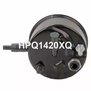 04684158,04743969AA,04743969AB,04743969AC,4656410,4684156,4684158,4684158AB,4684499,4695653,4743969AA,4743969AB,4743969AC,4764526,4764528,4874243,5274132,R4743969AC,R4874243,R5274132,HPQ1420GQ,HPQ1420XQ,P1420,P1420HG,P1420NW,JPR242,JPR389,400N10074Z Насос гидроусилителя руля Chrysler Voyager 4 Арт А2222666409-1, вид 3