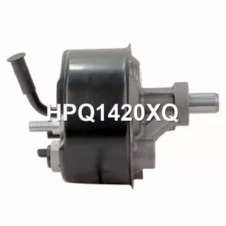04684158,04743969AA,04743969AB,04743969AC,4656410,4684156,4684158,4684158AB,4684499,4695653,4743969AA,4743969AB,4743969AC,4764526,4764528,4874243,5274132,R4743969AC,R4874243,R5274132,HPQ1420GQ,HPQ1420XQ,P1420,P1420HG,P1420NW,JPR242,JPR389,400N10074Z Насос гидроусилителя руля Chrysler Voyager 4 Арт А2222666409-1, вид 4