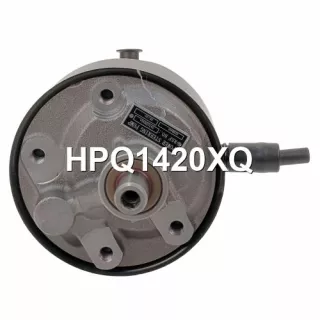 04684158,04743969AA,04743969AB,04743969AC,4656410,4684156,4684158,4684158AB,4684499,4695653,4743969AA,4743969AB,4743969AC,4764526,4764528,4874243,5274132,R4743969AC,R4874243,R5274132,HPQ1420GQ,HPQ1420XQ,P1420,P1420HG,P1420NW,JPR242,JPR389,400N10074Z Насос гидроусилителя руля Chrysler Voyager 4 Арт А2222666409-1, вид 5