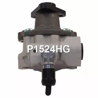 KS00000158,KS00000161,KS00000171,KS01000128,KS01000131,KS01000141,HPQ1524GQ,HPQ1524XQ,P1524,P1524HG,4H0145156C,4H0145156N,8K0145154A,8K0145154F,8K0145154J,8K0145154M,8K0145156B,8K0145156E,8R0145154C,8R0145155J,8R0145155P,8R0145155T,400N10243Z,7651955157,7651955161,7651955173,7651955177,7652955154,8002248,8002252 Насос гидроусилителя руля Audi A4 B7 Арт А2222527632-1, вид 3