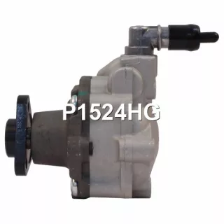 KS00000158,KS00000161,KS00000171,KS01000128,KS01000131,KS01000141,HPQ1524GQ,HPQ1524XQ,P1524,P1524HG,4H0145156C,4H0145156N,8K0145154A,8K0145154F,8K0145154J,8K0145154M,8K0145156B,8K0145156E,8R0145154C,8R0145155J,8R0145155P,8R0145155T,400N10243Z,7651955157,7651955161,7651955173,7651955177,7652955154,8002248,8002252 Насос гидроусилителя руля Audi A4 B7 Арт А2222527632-1, вид 4