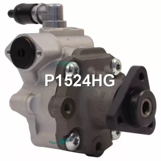 KS00000158,KS00000161,KS00000171,KS01000128,KS01000131,KS01000141,HPQ1524GQ,HPQ1524XQ,P1524,P1524HG,4H0145156C,4H0145156N,8K0145154A,8K0145154F,8K0145154J,8K0145154M,8K0145156B,8K0145156E,8R0145154C,8R0145155J,8R0145155P,8R0145155T,400N10243Z,7651955157,7651955161,7651955173,7651955177,7652955154,8002248,8002252 Насос гидроусилителя руля Audi A8 D4 (S8) Арт А2222527632-10, вид 1