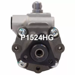 KS00000158,KS00000161,KS00000171,KS01000128,KS01000131,KS01000141,HPQ1524GQ,HPQ1524XQ,P1524,P1524HG,4H0145156C,4H0145156N,8K0145154A,8K0145154F,8K0145154J,8K0145154M,8K0145156B,8K0145156E,8R0145154C,8R0145155J,8R0145155P,8R0145155T,400N10243Z,7651955157,7651955161,7651955173,7651955177,7652955154,8002248,8002252 Насос гидроусилителя руля Audi A8 D4 (S8) Арт А2222527632-10, вид 6